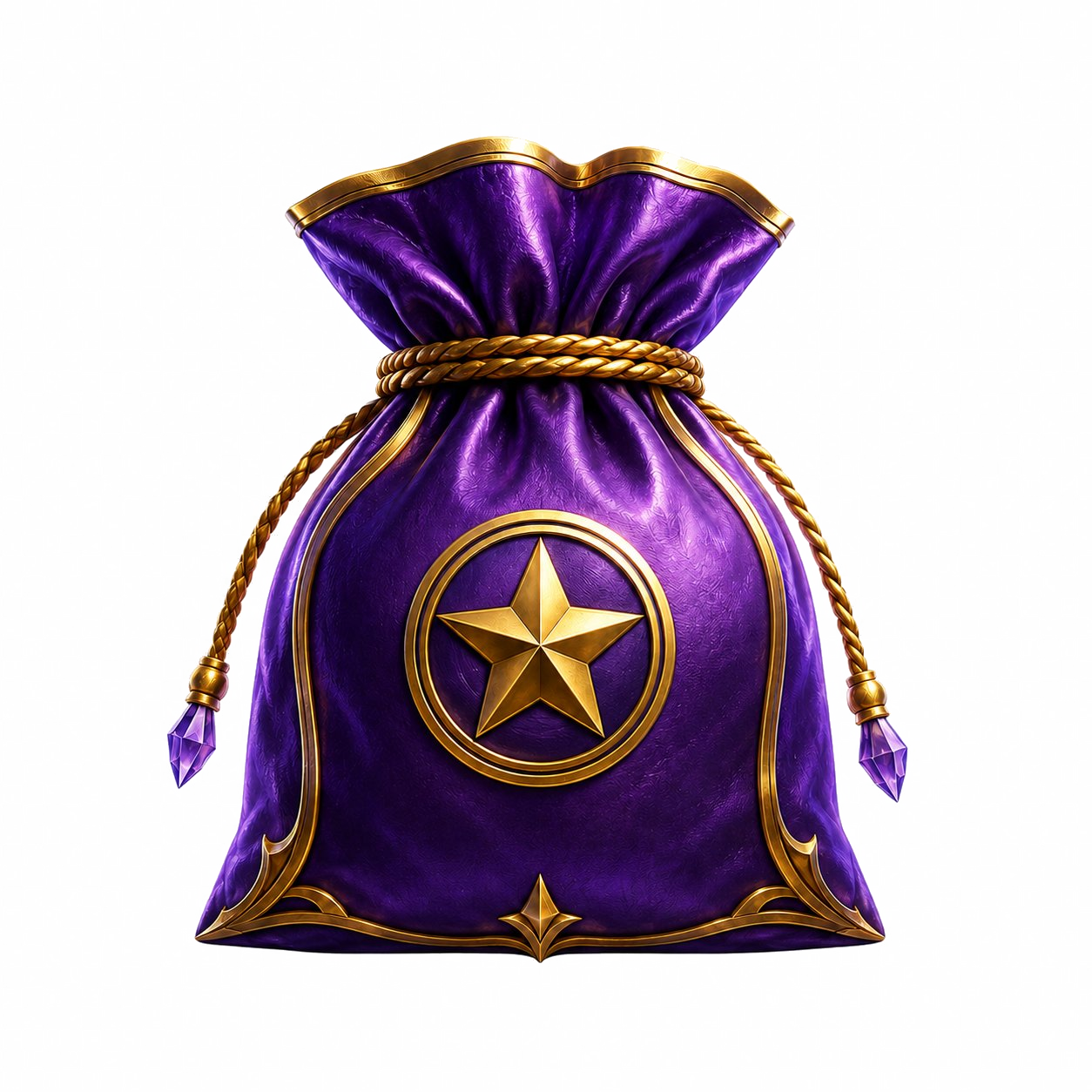 1-charm discovery bundle