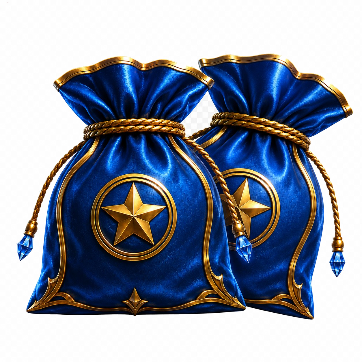 2-charm discovery bundle